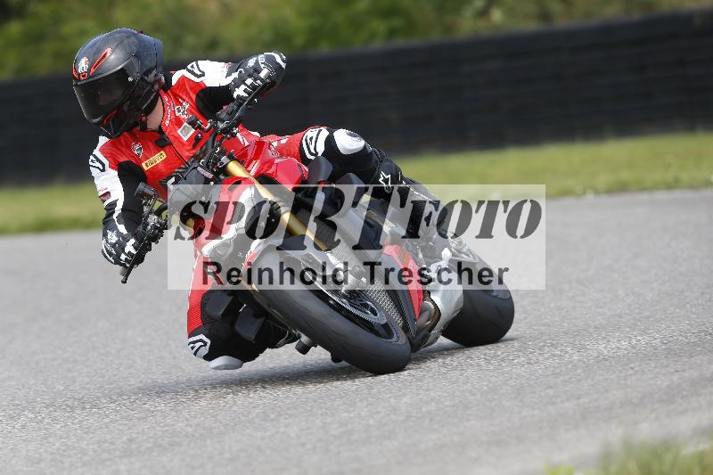 /25 10.06.2025 MaxRacing ADR/Gruppe rot/unklar